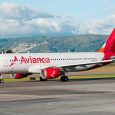 Entre enero y noviembre de 2013, aerolíneas de Avianca Holdings transportaron 22.4 millones de pasajeros | Aviacol.net El Portal de la Aviación Colombiana