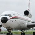 El DC-10 realiza su último vuelo comercial de pasajeros | Aviacol.net El Portal de la Aviación Colombiana