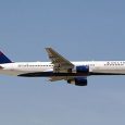 Delta Air Lines no permitirá llamadas de voz durante el vuelo | Aviacol.net El Portal de la Aviación Colombiana