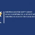 Agencia Europa de Seguridad Aérea amplía el uso de dispositivos electrónicos en aviones | Aviacol.net El Portal de la Aviación Colombiana