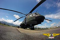 Historia de la Aviación del Ejército de Colombia | Aviacol.net El Portal de la Aviación Colombiana