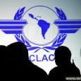 LXXXV Reunión del Comité Ejecutivo de la CLAC en Bogotá | Aviacol.net el Portal de la Aviación Colombiana