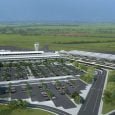 Conpes aprueba obras del Aeropuerto Internacional Alfonso Bonilla Aragón | Aviacol.net El Portal de la Aviación Colombiana