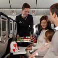 En navidad, Air France también consiente a los niños | Aviacol.net El Portal de la Aviación Colombiana