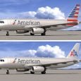 American Airlines realiza encuesta por posible nuevo cambio de imagen | Aviacol.net El Portal de la Aviación Colombiana