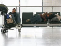 Guía del Pasajero - Aviacol.net - Aerocivil