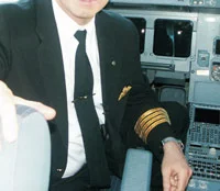 Guía del Pasajero - Aviacol.net - Aerocivil