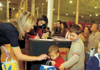 Guía del Pasajero - Aviacol.net - Aerocivil