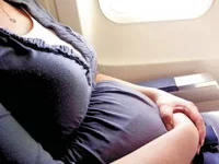 Guía del Pasajero - Aviacol.net - Aerocivil