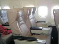 Guía del Pasajero - Aviacol.net - Aerocivil