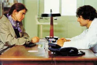 Guía del Pasajero - Aviacol.net - Aerocivil