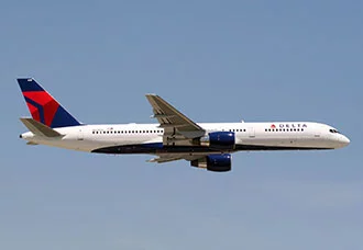 Delta recibe reconocimiento Delta es nombrada “Aerolínea del Año” por Air Transport World | Aviacol.net El Portal de la Aviación Colombiana