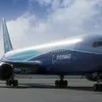 FAA ordena inspección a todos los Boeing 767 | Aviacol.net El Portal de la Aviación Colombiana