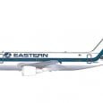 Eastern Air Lines Group comienza proceso de aprobación de operación en USA | Aviacol.net El Portal de la Aviación Colombiana