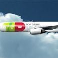 TAP comenzaría operaciones en Colombia el 1 de julio | Aviacol.net El Portal de la Aviación Colombiana