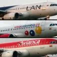Hacia dónde están mirando algunas aerolíneas colombianas | Aviacol.net El Portal de la Aviación Colombiana
