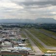 Avances en proyecto de aeropuerto alterno de Bogotá | Aviacol.net El Portal de la Aviación Colombiana