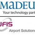 Amadeus prosigue expansión en sector de soluciones tecnológicas para | Aviacol.net El Portal de la Aviación Colombiana