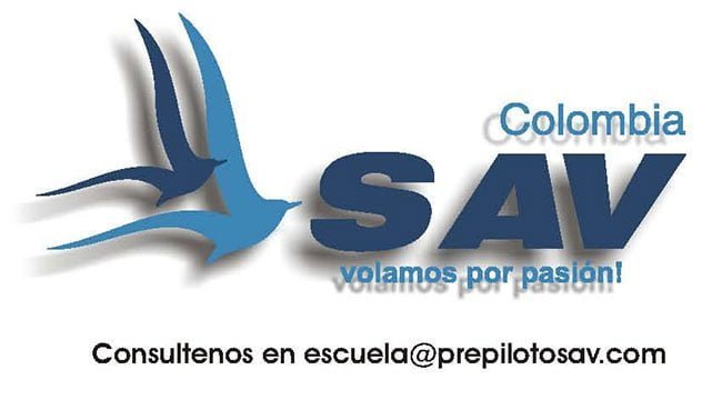 El PrePiloto una nueva forma de llegar a las escuelas de aviación | Aviacol.net El Portal de la Aviación Colombiana