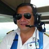 El PrePiloto una nueva forma de llegar a las escuelas de aviación | Aviacol.net El Portal de la Aviación Colombiana
