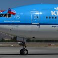 KLM comenzó a operar ruta a Santiago de Chile | Aviacol.net El Portal de la Aviación Colombiana