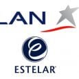 Hoteles Estelar y LAN firman alianza empresarial | Aviacol.net El Portal de la Aviación Colombiana