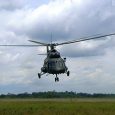 Aviación del Ejército contribuyó con rescate de secuestrado | Aviacol.net El Portal de la Aviación Colombiana