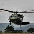 Helicóptero del Ejército Nacional se accidentó en el Meta | Aviacol.net El Portal de la Aviación Colombiana