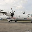 Easyfly incorporará ATR-42 | Aviacol.net El Portal de la Aviación Colombiana