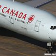 Air Canada suspende vuelos en Venezuela | Aviacol.net El Portal de la Aviación Colombiana