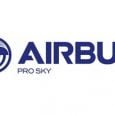Aerocivil elige Airbus ProSky para implementación de sistema de gestión de flujo de tráfico aéreo | Aviacol.net El Portal de la Aviación Colombiana
