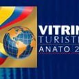 XXXIII Vitrina Turística Anato | Aviacol.net El Portal de la Aviación Colombiana