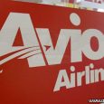 Avior Airlines de Venezuela comenzaría operación en Colombia en junio de 2014 | Aviacol.net El Portal de la Aviación Colombiana