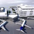 Boeing comienza expansion del centro de entrega de 737 1 Aviacol.net El Portal de la Aviación Colombiana