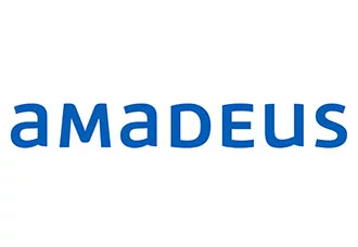 Amadeus estrena nueva imagen en la Vitrina Turística Anato 2014 | Aviacol.net El Portal de la Aviación Colombiana