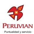 Amadeus y Peruvian Airlines firman acuerdo de distribución de contenido | Aviacol.net El Portal de la Aviación Colombiana