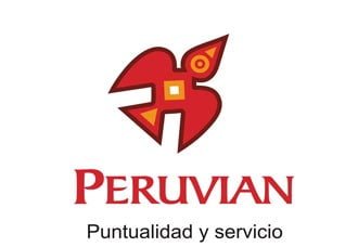 Amadeus y Peruvian Airlines firman acuerdo de distribución de contenido | Aviacol.net El Portal de la Aviación Colombiana