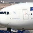 Air France aumenta oferta de vuelos a Panamá
