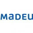 Amadeus lanza una nueva plataforma para el aeropuerto del futuro