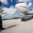 Soluciones tecnológicas para aeropuertos modernos | Aviacol.net El Portal de la Aviación Colombiana