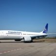 Copa Airlines instalará winglets “Split Scimitar”