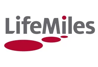 Avianca otorga estatus LifeMiles Élite de forma permanente a viajeros leales