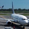 A pesar de crisis, Copa Airlines mantiene oferta de vuelos en Venezuela | Aviacol.net El Portal de la Aviación Colombiana