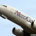 Amadeus y AeroGal firman un acuerdo de distribución de contenido | Aviacol.net El Portal de la Aviación Colombiana