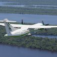 ATR tiene más de 100 órdenes durante 2013 | Aviacol.net El Portal de la Aviación Colombiana