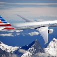 Récord en resultados financieros de American Airlines | Aviacol.net El Portal de la Aviación Colombiana