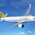 Royal Brunei Airlines elige el A320neo | Aviacol.net El Portal de la Aviación Colombiana