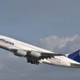 Aviones en servicio en Alemania casi se duplicarán para 2032 | Aviacol.net El Portal de la Aviación Colombiana