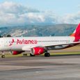 Avianca tendrá dos frecuencias diarias entre Bogotá y Santiago de Chile | Aviacol.net El Portal de la Aviación Colombiana