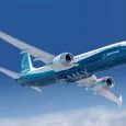 El Boeing 737 MAX llega a las 2.000 órdenes | Aviacol.net El Portal de la Aviación Colombiana